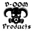 D-oom Products